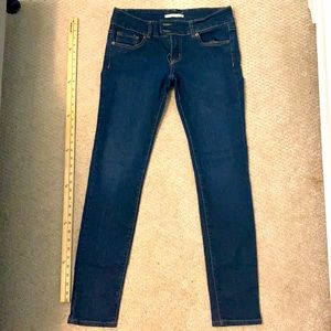 21Denim Jeans (25% when you bundle)